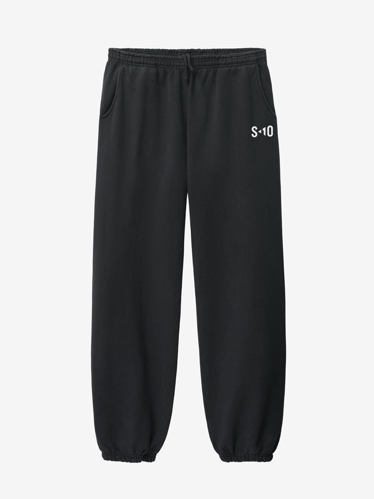 Team Sweatpant