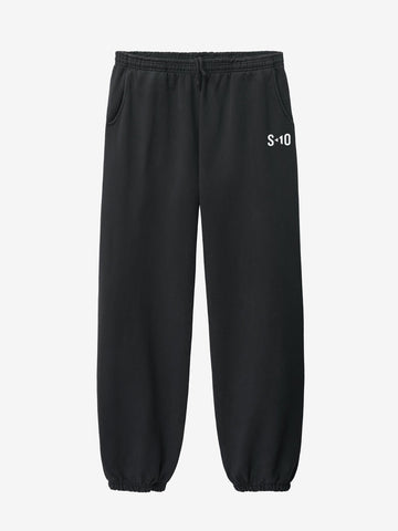 Team Sweatpant