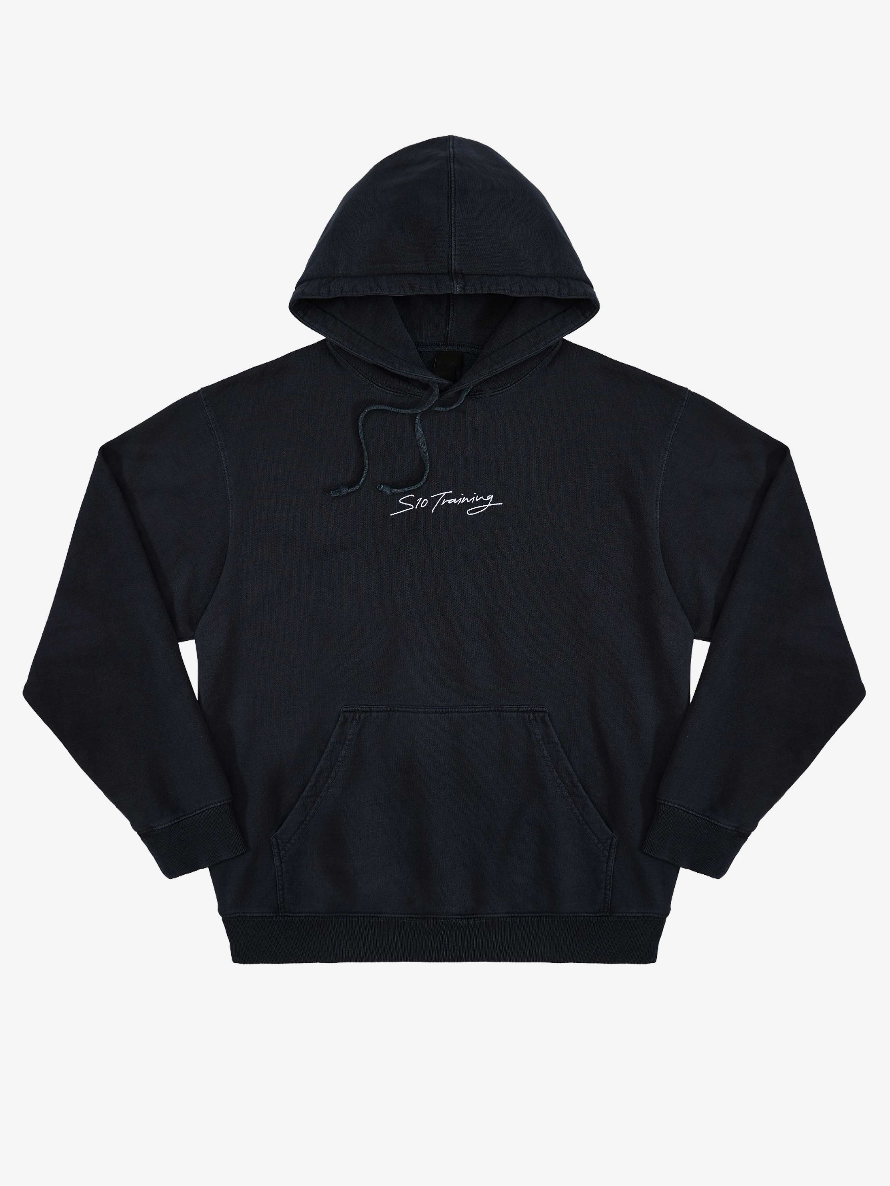 BlackEyePatch 新品 ブラックアイパッチ HWC SAME COLORED CREW