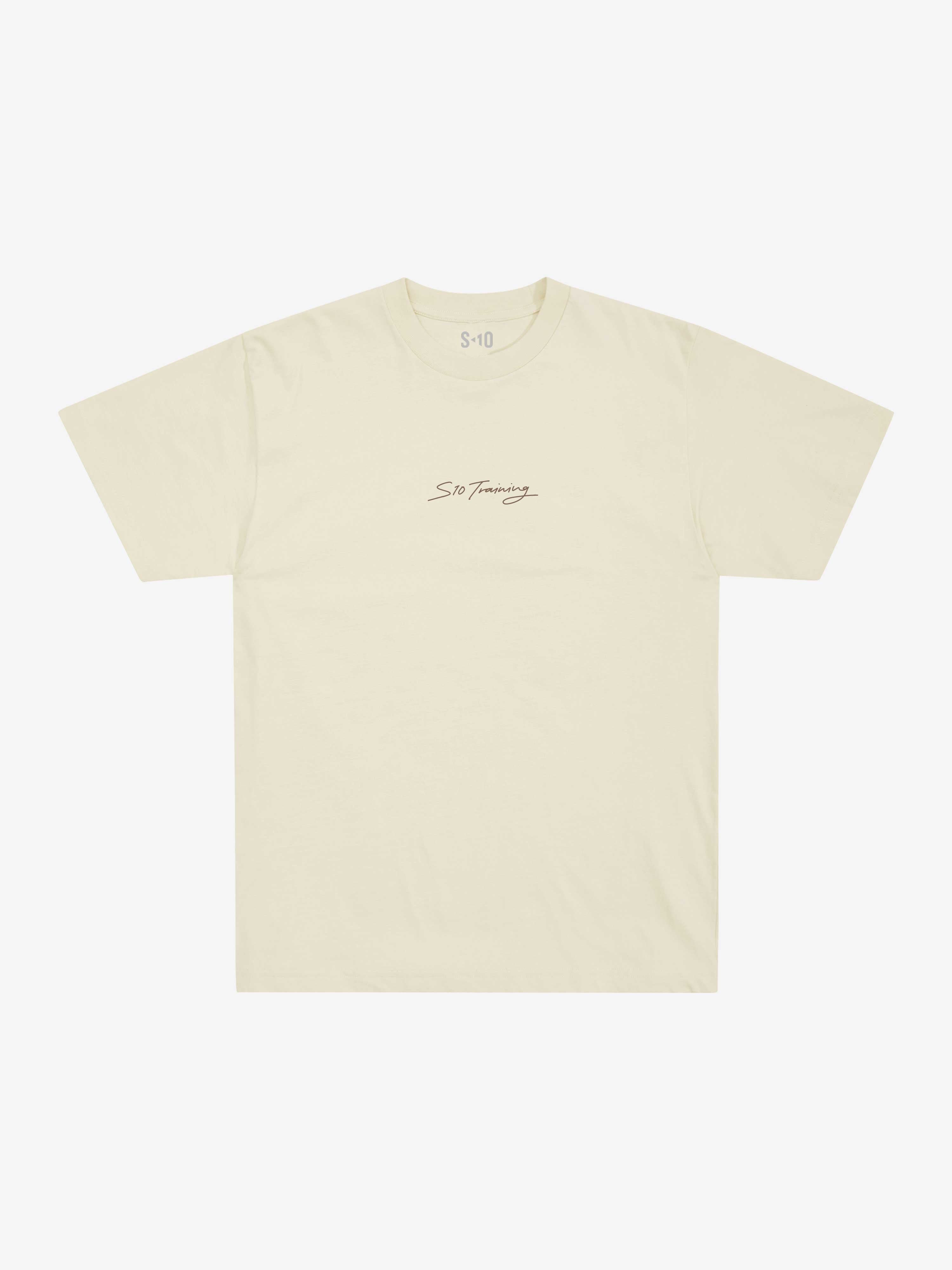 ◆YOUHEE◆ SOLID LETTERING TSHIRTS WHITE MUSINSA | YOUHEE SOLID LETTERING T-SHIRTS WHITE