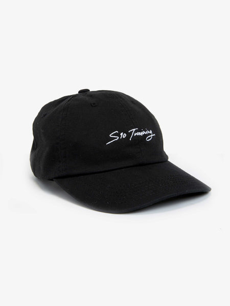 blk-hat-1_600x600.jpg?v=1678467689